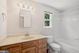 4602 Ordinary Court - Photo 34
