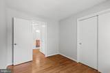 4602 Ordinary Court - Photo 35