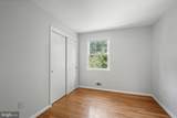 4602 Ordinary Court - Photo 36