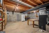 4602 Ordinary Court - Photo 37