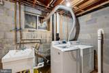 4602 Ordinary Court - Photo 38