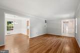 4602 Ordinary Court - Photo 5