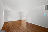 4602 Ordinary Court - Photo 6