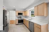 4602 Ordinary Court - Photo 8