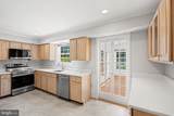 4602 Ordinary Court - Photo 9