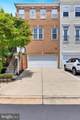 6710 Percethony Court - Photo 1