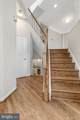 6710 Percethony Court - Photo 2