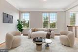 6710 Percethony Court - Photo 3