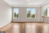 6710 Percethony Court - Photo 4