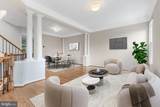 6710 Percethony Court - Photo 5