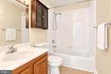 843 Marjorie Court - Photo 10