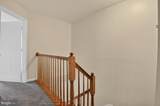 843 Marjorie Court - Photo 11