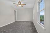 843 Marjorie Court - Photo 13