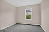 843 Marjorie Court - Photo 14