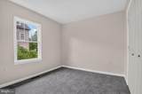 843 Marjorie Court - Photo 15