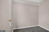 843 Marjorie Court - Photo 17