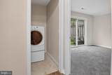 843 Marjorie Court - Photo 18