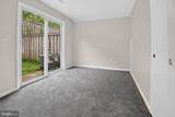 843 Marjorie Court - Photo 19