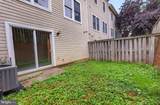 843 Marjorie Court - Photo 20