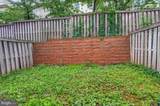 843 Marjorie Court - Photo 21