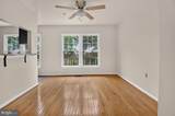 843 Marjorie Court - Photo 6