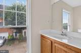 843 Marjorie Court - Photo 7