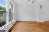 843 Marjorie Court - Photo 8