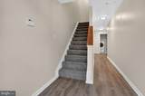 843 Marjorie Court - Photo 9