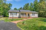 4210 Shepherds Road - Photo 1
