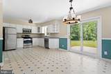 4210 Shepherds Road - Photo 10