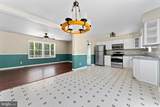 4210 Shepherds Road - Photo 11