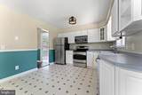 4210 Shepherds Road - Photo 12