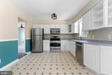 4210 Shepherds Road - Photo 13