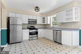 4210 Shepherds Road - Photo 14
