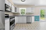 4210 Shepherds Road - Photo 15