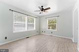 4210 Shepherds Road - Photo 17
