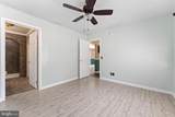 4210 Shepherds Road - Photo 18