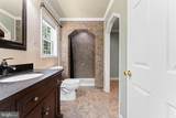 4210 Shepherds Road - Photo 19