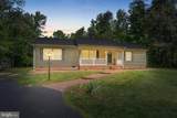 4210 Shepherds Road - Photo 2