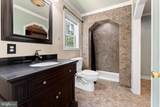 4210 Shepherds Road - Photo 20