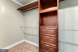 4210 Shepherds Road - Photo 21
