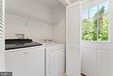 4210 Shepherds Road - Photo 22