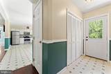 4210 Shepherds Road - Photo 23