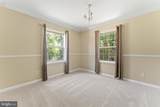 4210 Shepherds Road - Photo 25