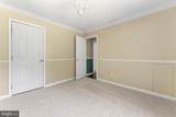 4210 Shepherds Road - Photo 26