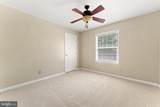 4210 Shepherds Road - Photo 27