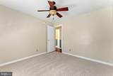 4210 Shepherds Road - Photo 28