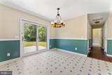 4210 Shepherds Road - Photo 29