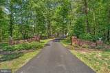4210 Shepherds Road - Photo 3