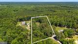 4210 Shepherds Road - Photo 30